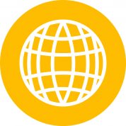 globe 