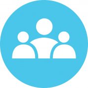 People icon