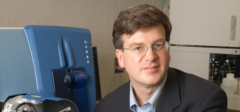 Stephane Roth Sinai Health researchers dissect SARS-CoV-2 to share reagents worldwide ...