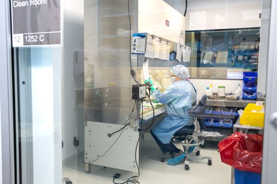 pharmacy
