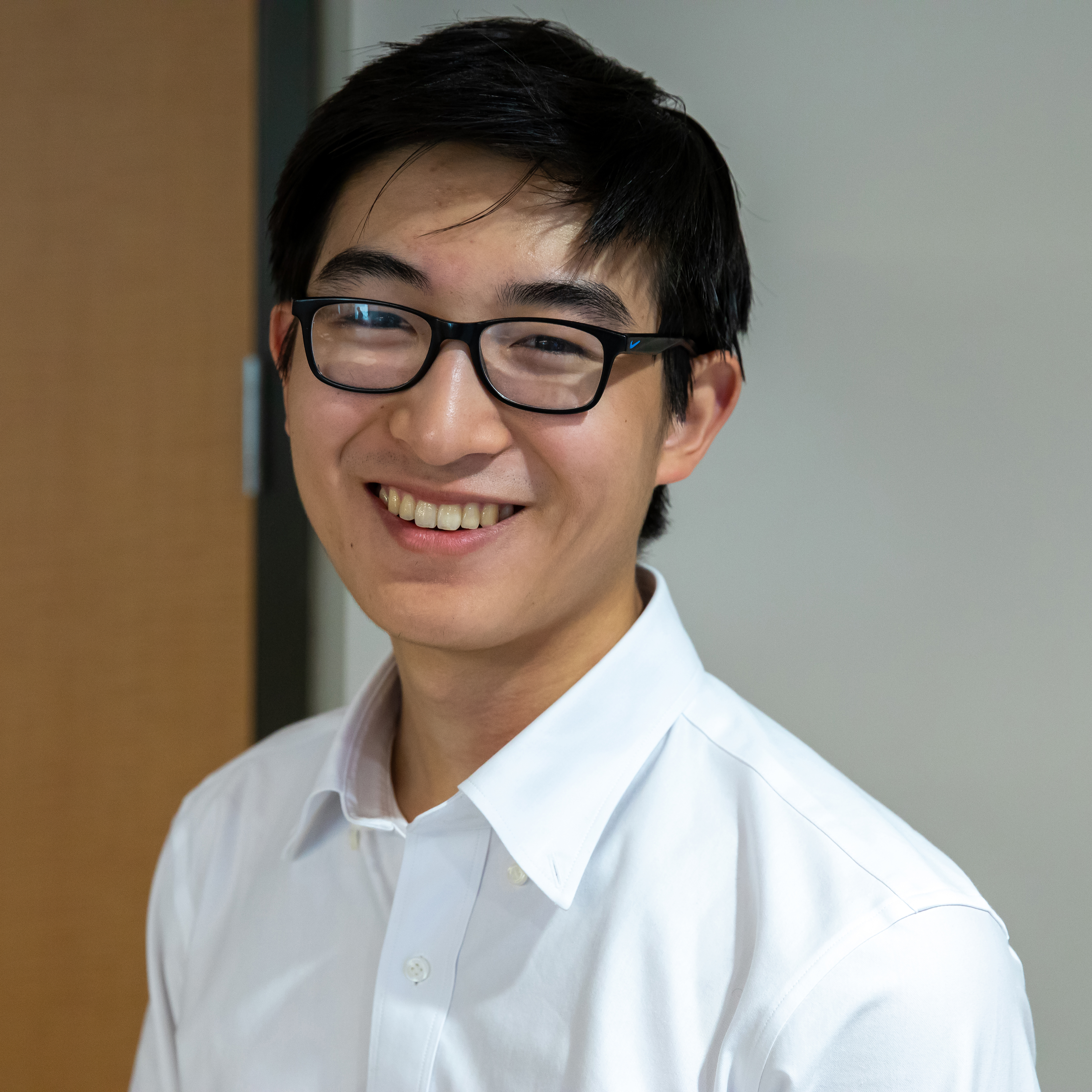 Joel Lim