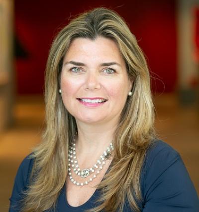 Dr. Christine Brezden-Masley