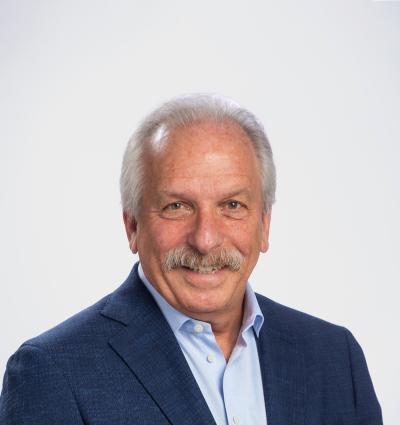Headshot of Jack Winberg