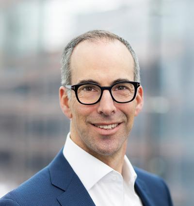 Headshot of Jonathan Gitlin
