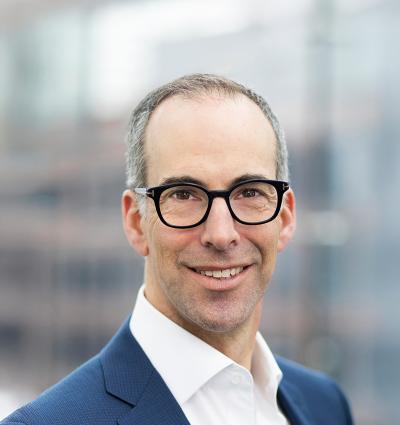 Headshot of Jonathan Gitlin