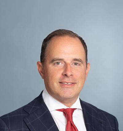 Rob Kumer