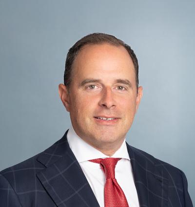 Rob Kumer