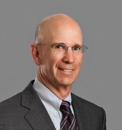 Charles Winograd