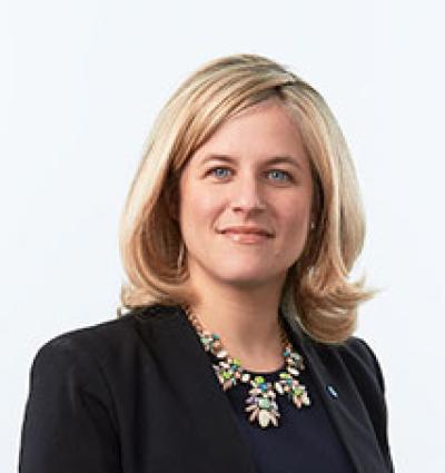 Joanna Rotenberg