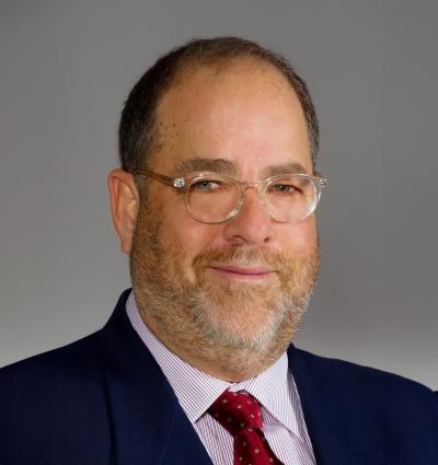 Joel Reitman, C.M. Founder and President of Jillcy Capital Corp