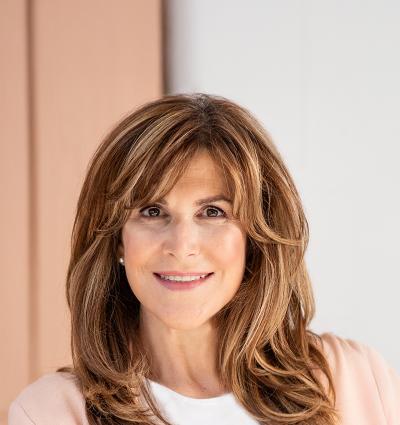 Janet Bomza