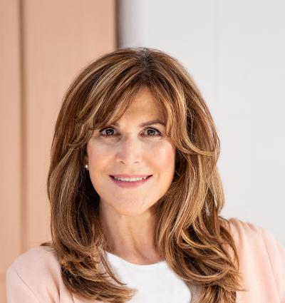 Janet Bomza