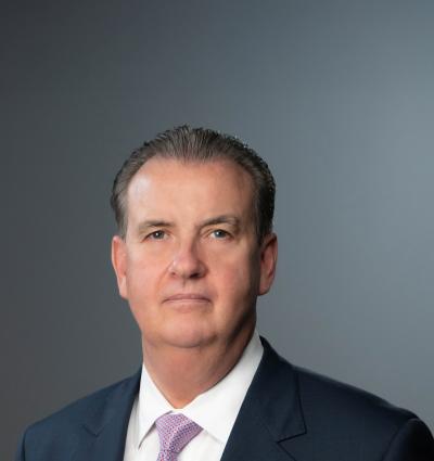 Headshot of Andrew Phillips