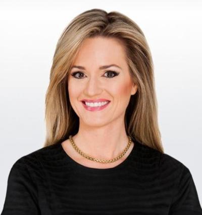 Catherine Murray