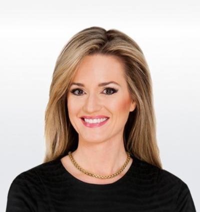 Catherine Murray