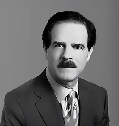 Maxwell Gotlieb