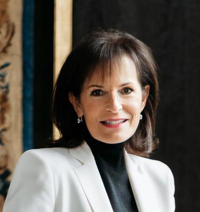 Debbie Kimel