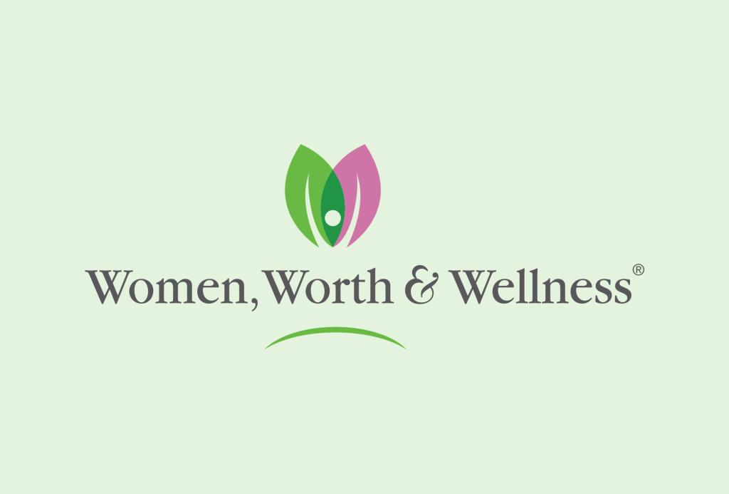 shf-events-women-worth-wellness
