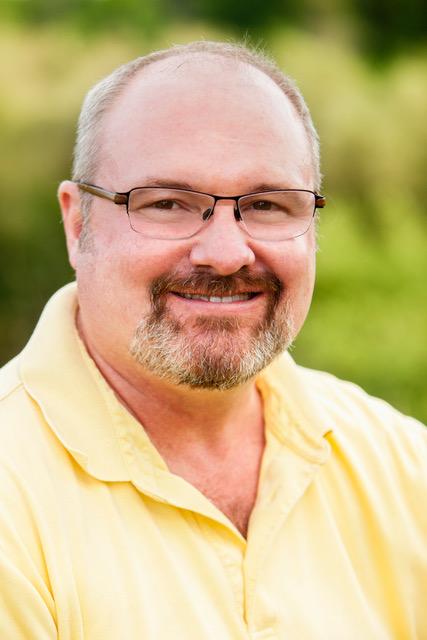 Bill Gayner