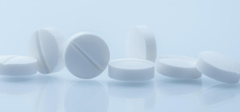Common diabetes drug not effective against early-stage breast cancer, landmark trial reveals