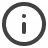 icon_info