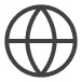 icon_large_globe