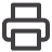 icon_printer
