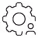 Icon_Dayforce