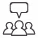 Icon_PatientFeedback
