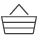 Icon_Shop