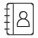icon_user