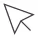 icon_mouse-cursor