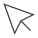 icon_mouse-cursor