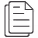 SH_Icon_Documents
