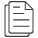 SH_Icon_Documents