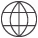 icon_globe
