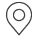 icon-map-pin