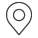 icon-map-pin