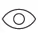 icon-eye