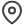 Map icon