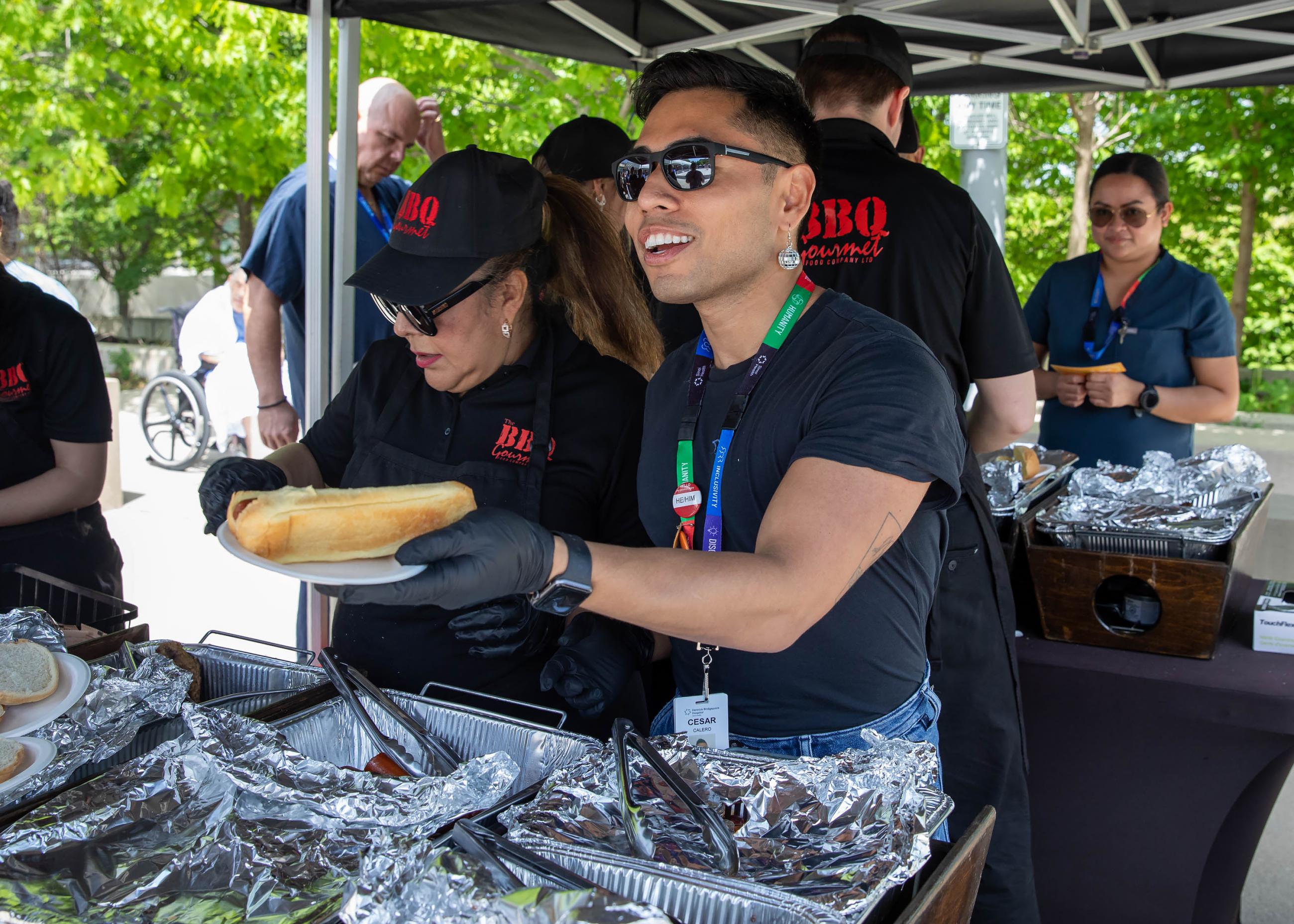 11276_BBQ_20260602-106.jpg