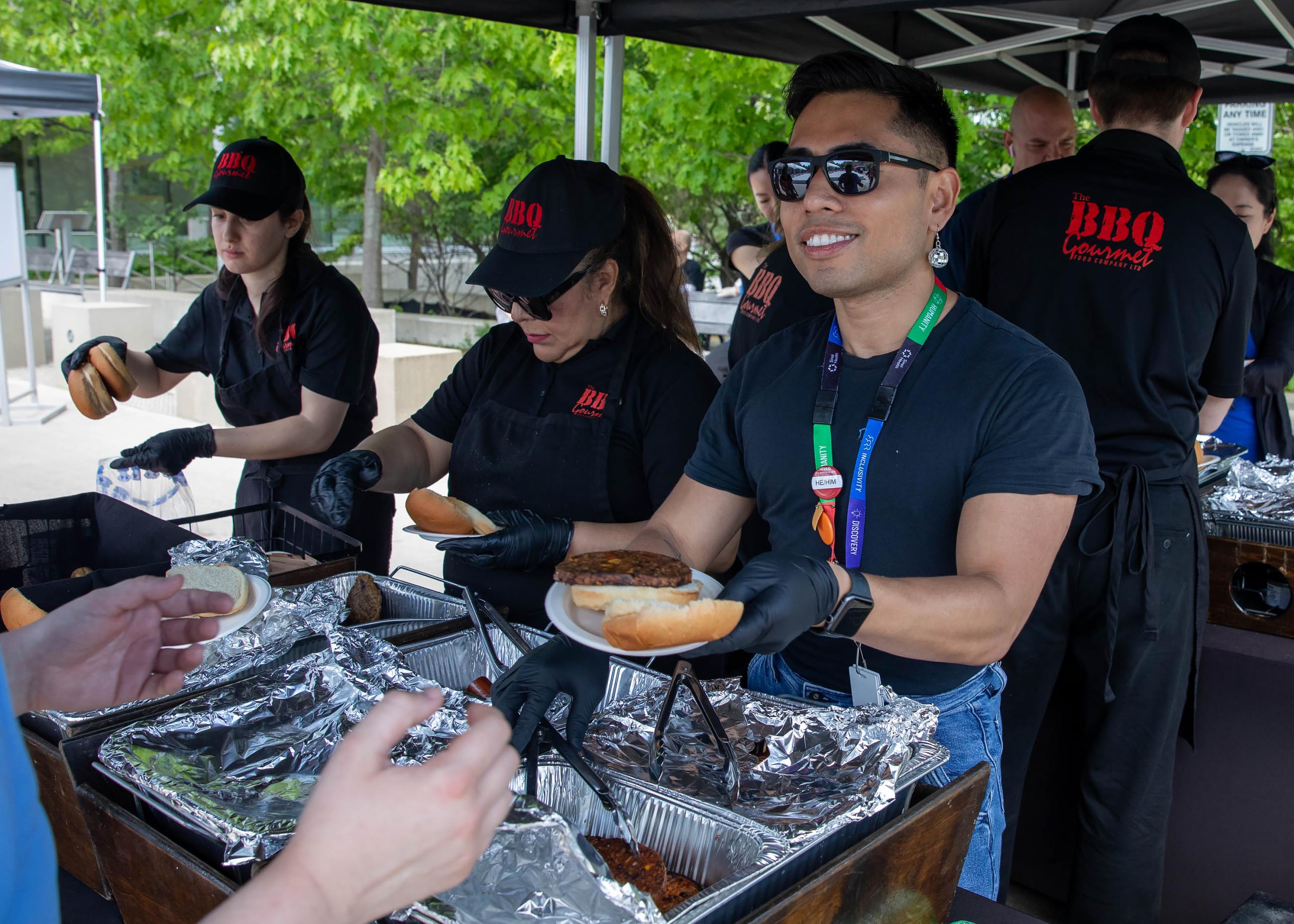11276_BBQ_20260602-119.jpg