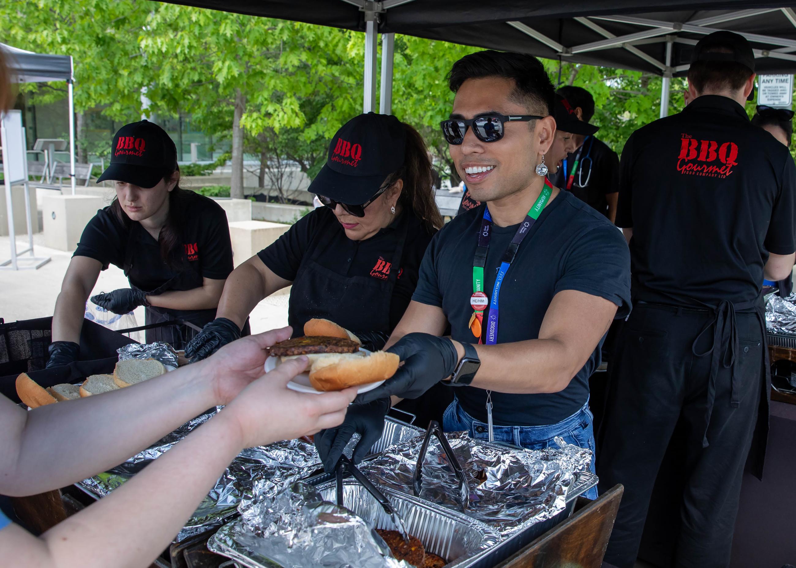 11276_BBQ_20260602-121.jpg