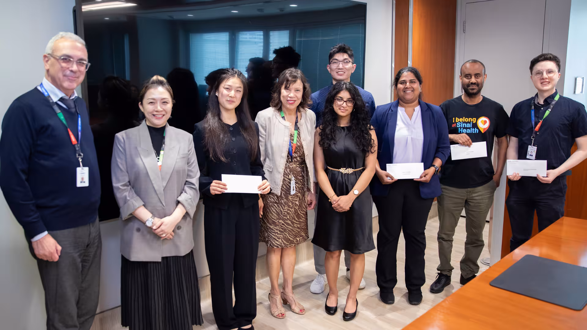 Scholarships, Bursaries Awards 2026