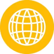 globe 