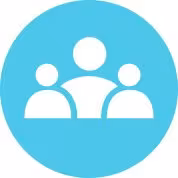 People icon