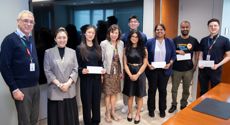 Scholarships, Bursaries Awards 2026