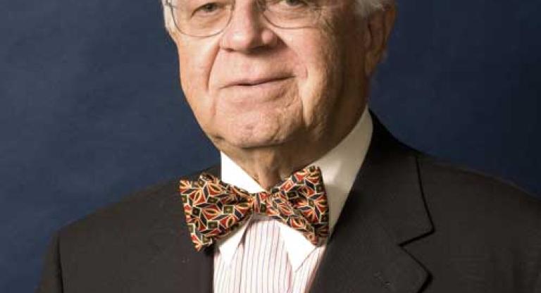 Joseph Lebovic
