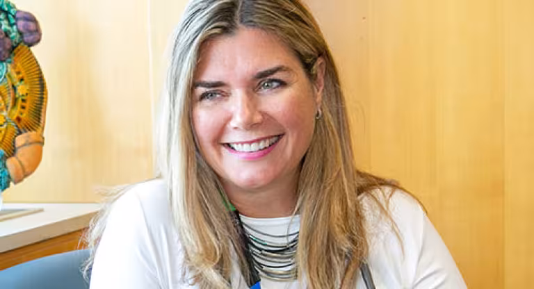 Dr. Christine Brezden-Masley