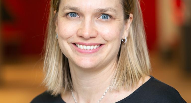  Dr. Jennie Johnstone